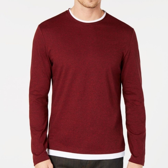 Alfani Other - Alfani!